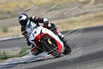 media/Aug-31-2025-Lets Ride (Sun) [[b053ea48c5]]/B Group/1220pm (Sunrise)/